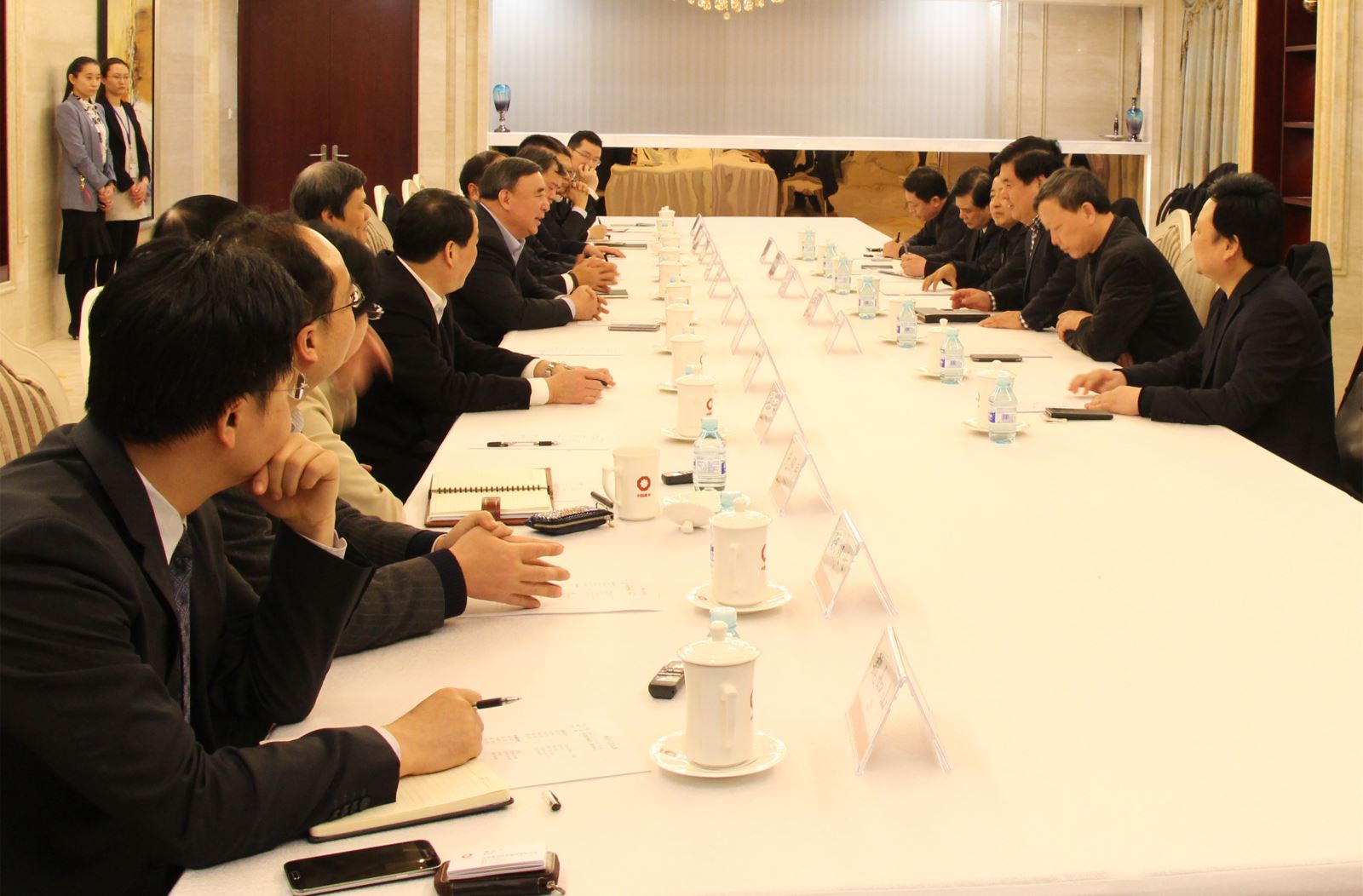 UED官方(中国区)唯一官方网站